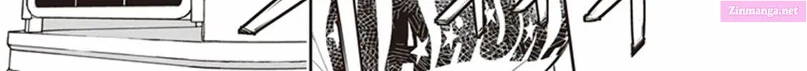 7◯3⨉ Zinmanga X Chapter 66 Page 48