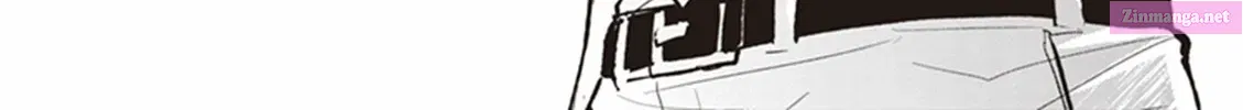 7◯3⨉ Zinmanga X Chapter 66 Page 50