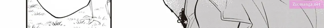 7◯3⨉ Zinmanga X Chapter 66 Page 54