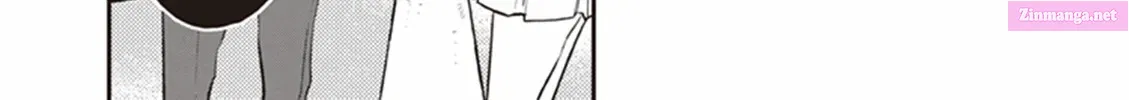 7◯3⨉ Zinmanga X Chapter 65 Page 10