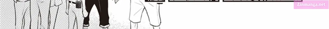 7◯3⨉ Zinmanga X Chapter 65 Page 18