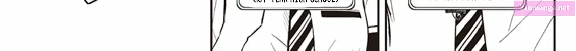 7◯3⨉ Zinmanga X Chapter 65 Page 26