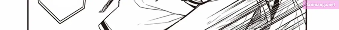 7◯3⨉ Zinmanga X Chapter 65 Page 32