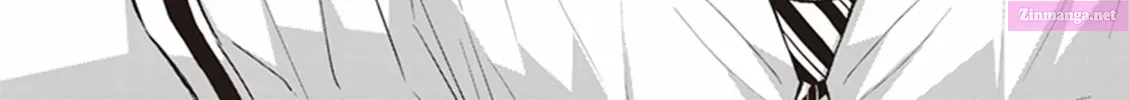 7◯3⨉ Zinmanga X Chapter 65 Page 36