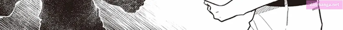 7◯3⨉ Zinmanga X Chapter 64 Page 4