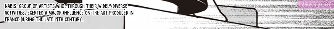 7◯3⨉ Zinmanga X Chapter 64 Page 22