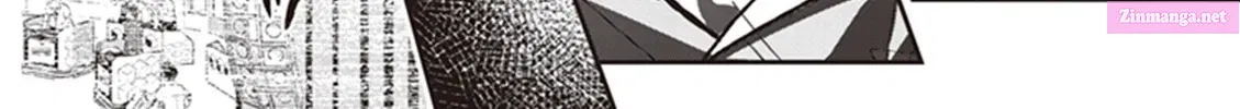 7◯3⨉ Zinmanga X Chapter 64 Page 32