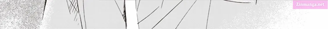 7◯3⨉ Zinmanga X Chapter 64 Page 38