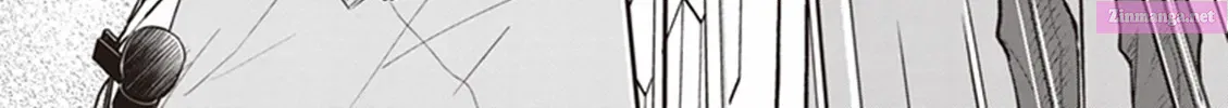 7◯3⨉ Zinmanga X Chapter 64 Page 42