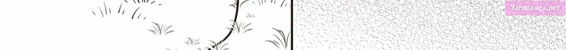 7◯3⨉ Zinmanga X Chapter 64 Page 44