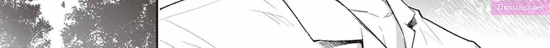 7◯3⨉ Zinmanga X Chapter 64 Page 52