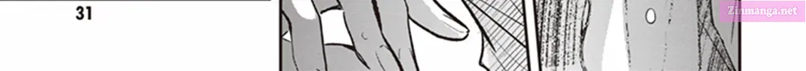 7◯3⨉ Zinmanga X Chapter 64 Page 56