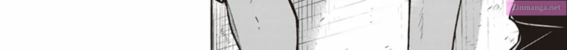 7◯3⨉ Zinmanga X Chapter 64 Page 62