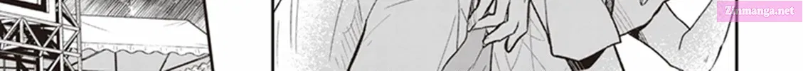 7◯3⨉ Zinmanga X Chapter 64 Page 64