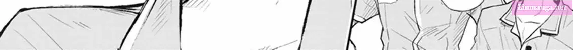 7◯3⨉ Zinmanga X Chapter 63 Page 4