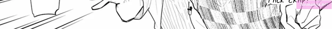 7◯3⨉ Zinmanga X Chapter 63 Page 8