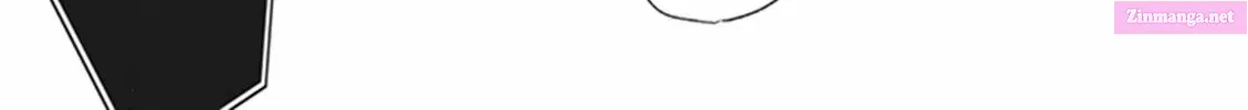 7◯3⨉ Zinmanga X Chapter 63 Page 14