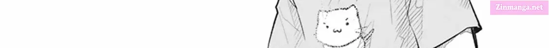 7◯3⨉ Zinmanga X Chapter 63 Page 20