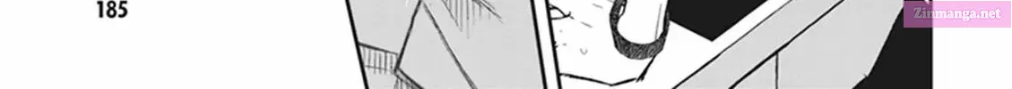 7◯3⨉ Zinmanga X Chapter 63 Page 22