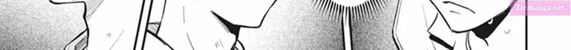 7◯3⨉ Zinmanga X Chapter 63 Page 32