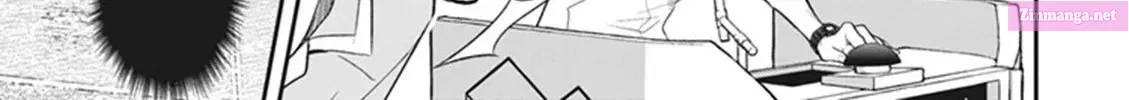 7◯3⨉ Zinmanga X Chapter 63 Page 36