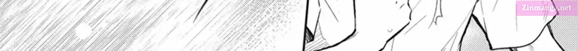 7◯3⨉ Zinmanga X Chapter 63 Page 46