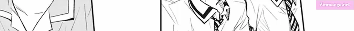 7◯3⨉ Zinmanga X Chapter 63 Page 48
