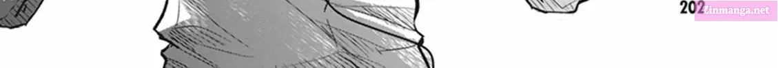 7◯3⨉ Zinmanga X Chapter 63 Page 50