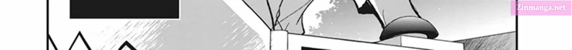 7◯3⨉ Zinmanga X Chapter 63 Page 54