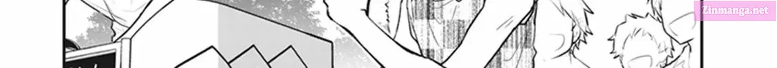 7◯3⨉ Zinmanga X Chapter 62 Page 25