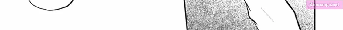 7◯3⨉ Zinmanga X Chapter 62 Page 27