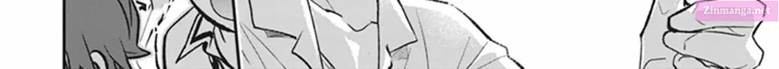 7◯3⨉ Zinmanga X Chapter 62 Page 29