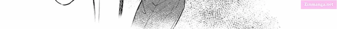 7◯3⨉ Zinmanga X Chapter 62 Page 35