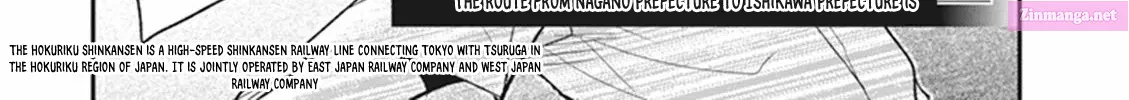 7◯3⨉ Zinmanga X Chapter 62 Page 37