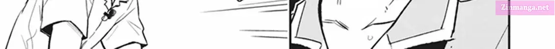 7◯3⨉ Zinmanga X Chapter 62 Page 39