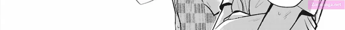 7◯3⨉ Zinmanga X Chapter 62 Page 41