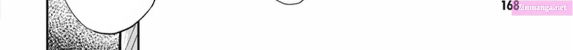 7◯3⨉ Zinmanga X Chapter 62 Page 45
