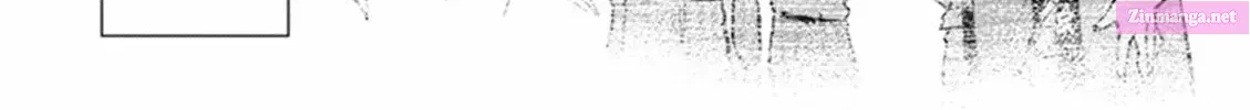 7◯3⨉ Zinmanga X Chapter 61 Page 7