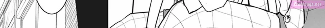 7◯3⨉ Zinmanga X Chapter 61 Page 15
