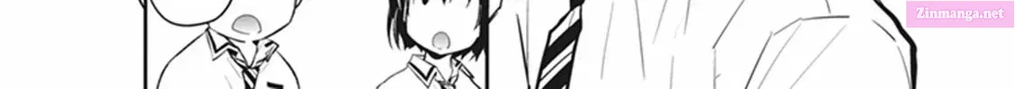 7◯3⨉ Zinmanga X Chapter 61 Page 22
