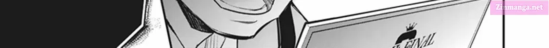 7◯3⨉ Zinmanga X Chapter 61 Page 37