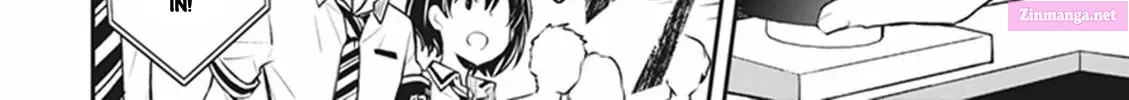 7◯3⨉ Zinmanga X Chapter 61 Page 40