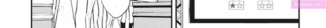 7◯3⨉ Zinmanga X Chapter 61 Page 50