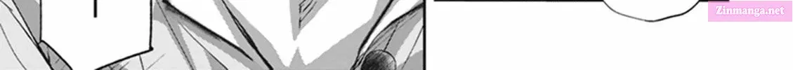 7◯3⨉ Zinmanga X Chapter 61 Page 54
