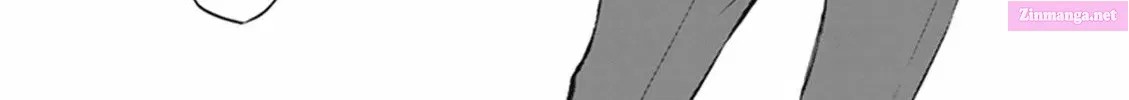 7◯3⨉ Zinmanga X Chapter 61 Page 58