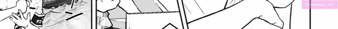 7◯3⨉ Zinmanga X Chapter 61 Page 62