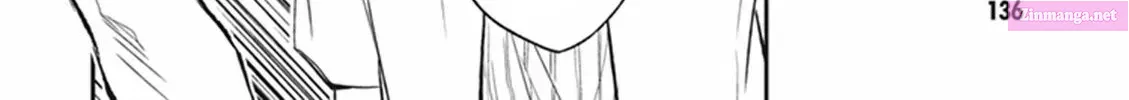 7◯3⨉ Zinmanga X Chapter 61 Page 64