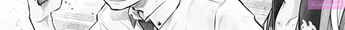 7◯3⨉ Zinmanga X Chapter 60 Page 2