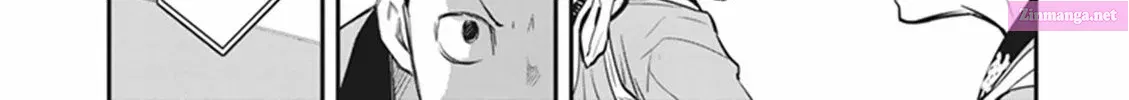 7◯3⨉ Zinmanga X Chapter 60 Page 4
