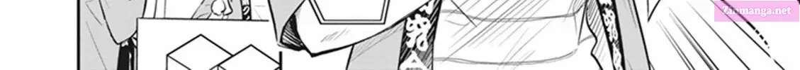 7◯3⨉ Zinmanga X Chapter 60 Page 10